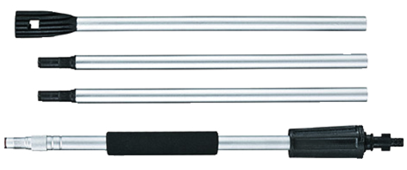 Förlängningsrör Makita 197870-7