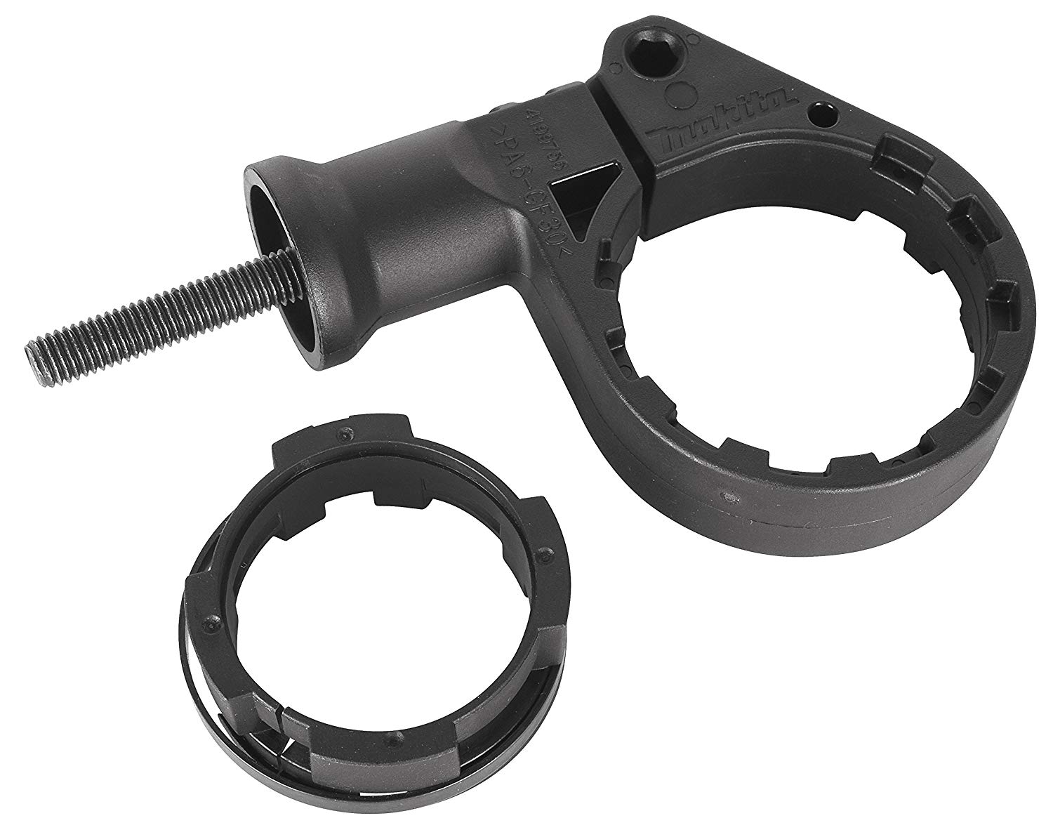 Handtag Makita 194582-3