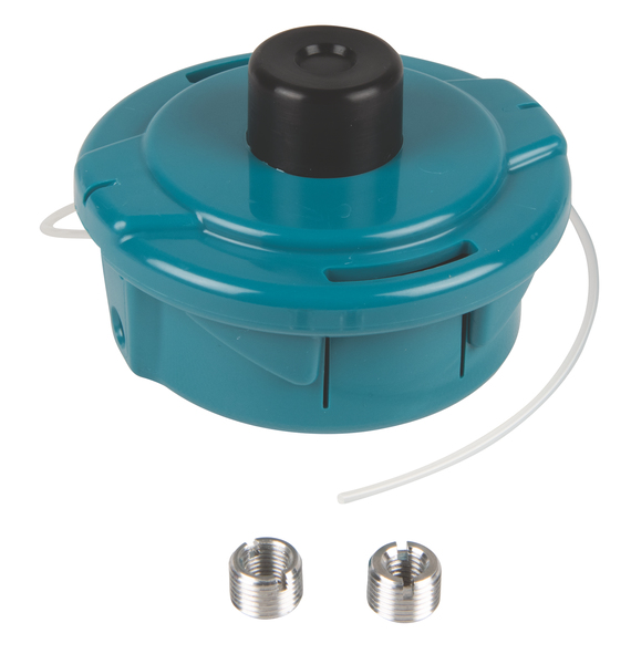 Trimmerhuvud Makita B-03006