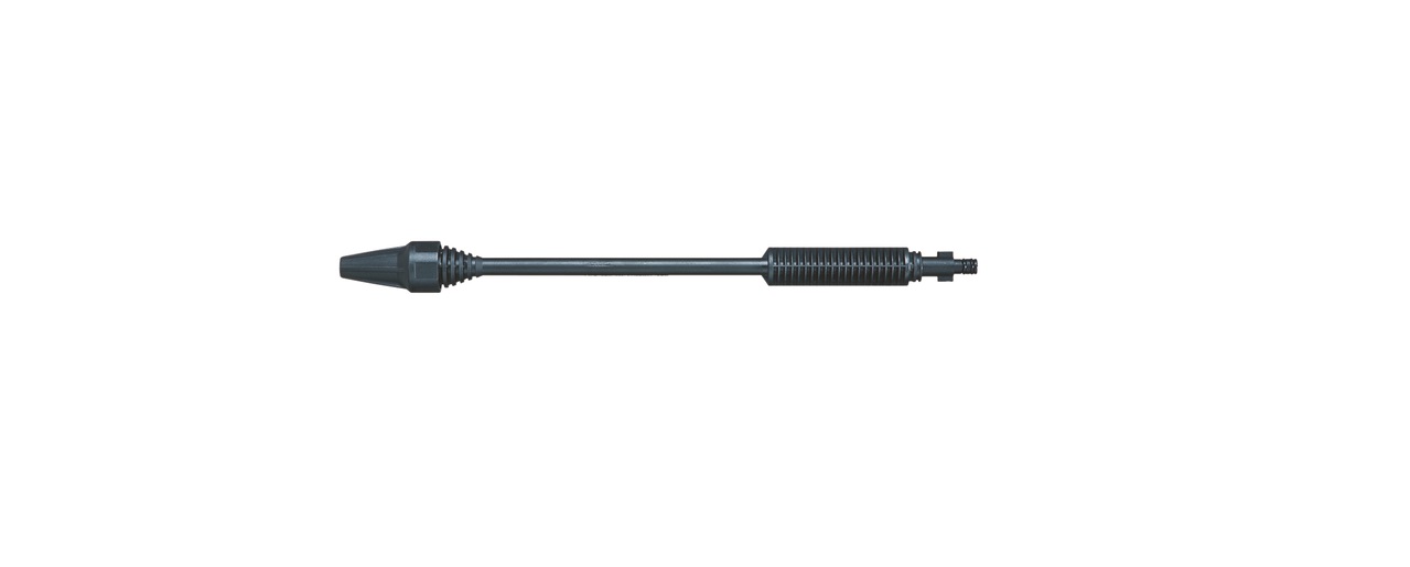 Skruvbit Makita 197824-4