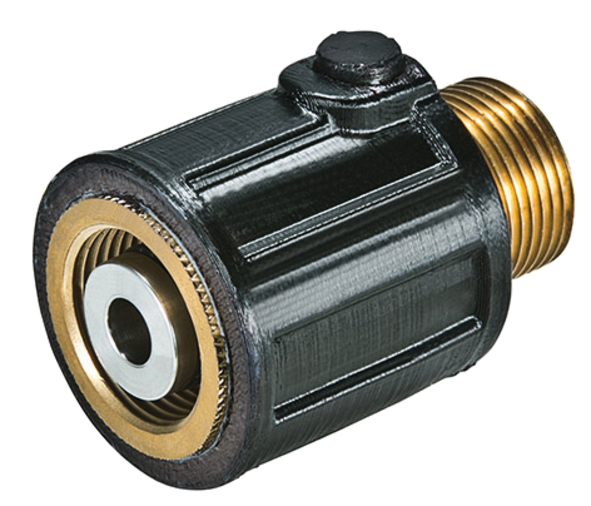 Adapter Makita 197867-6