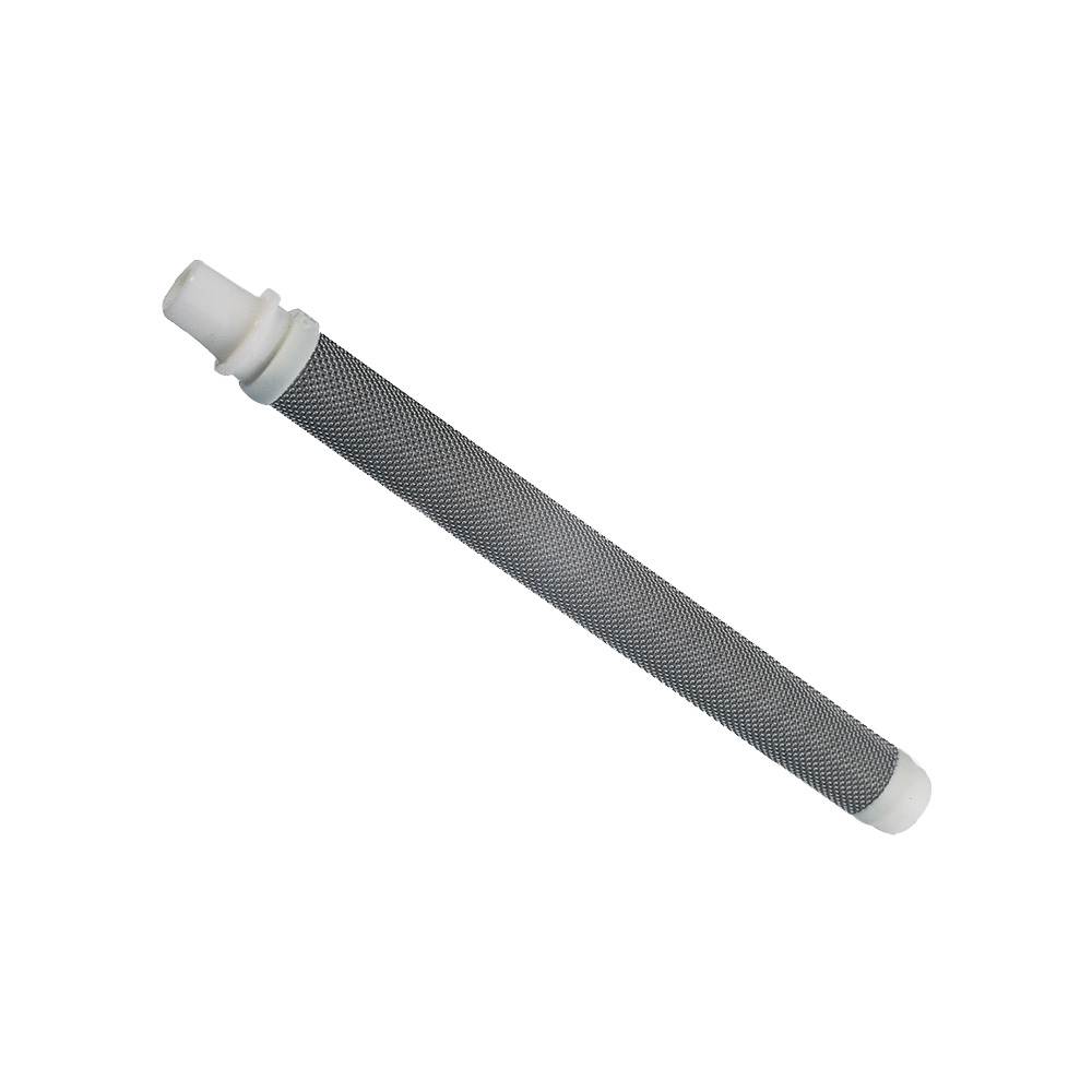 Filter Wagner 34377; 50 MA; 0.31 MW; 1 st.
