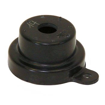 Munstycke till färgspruta Wagner 268748; 18 mm