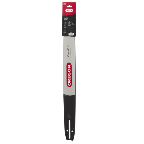 Sågsvärd Oregon 200VXLHD009 VersaCut™ 20''; 50 cm; .3/8; 72; 1,3 mm