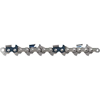 Sågkedja Oregon 73DPX - Versacut; 3/8''; 68; 1,5 mm