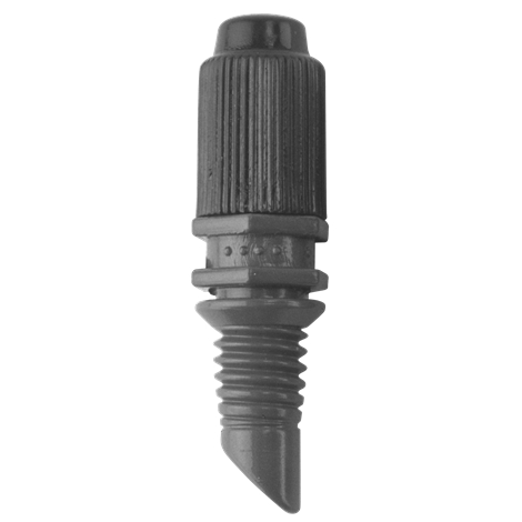 Spruta Gardena 01368-29; 5 st.
