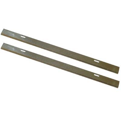 Hyvelknivar DeWalt 1004540-00 DW733 Type 2; 2 st.