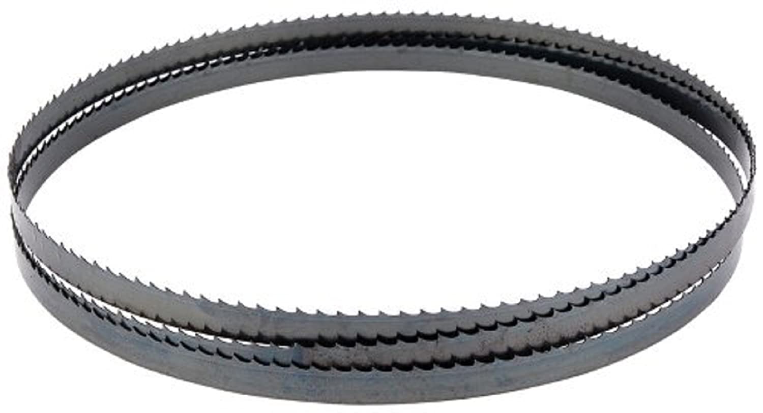 Sågblad för bandsåg DeWalt; 835x12x0,5 mm; 18 TPI; 4 st.