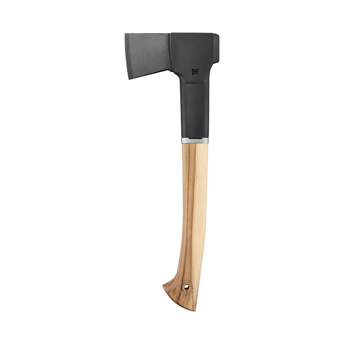 Fritidsyxa Fiskars Norden N10; 1201 g