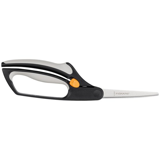 Grässax Fiskars S50 1000557