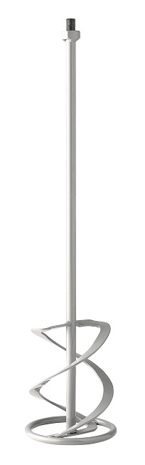 Rörstav Hikoki PU120MC; 120x590 mm; M14