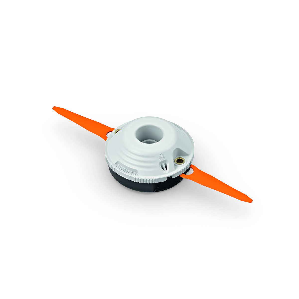 Trimmerhuvud Stihl PolyCut; 3-2