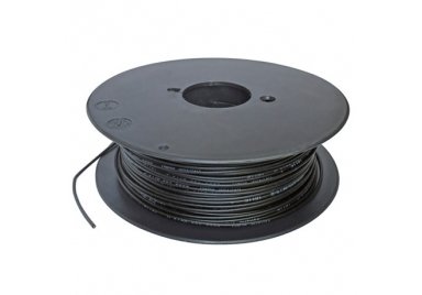 Avgränsningskabel till robotgräsklippare Stihl ARB 151.1; 2,3 mm x 150 m