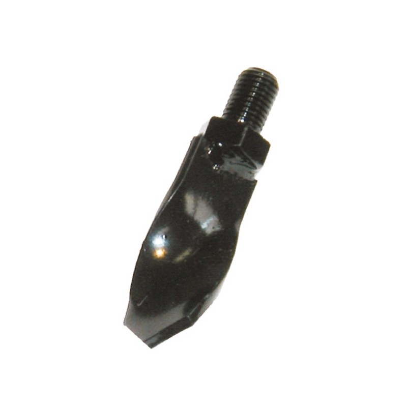 Skruvbit Blue Bird 750760