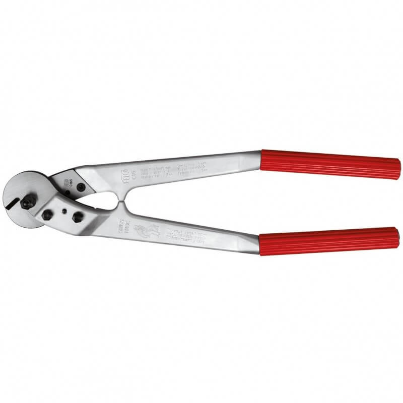 Kabelskärningstång Felco C16; 590 mm