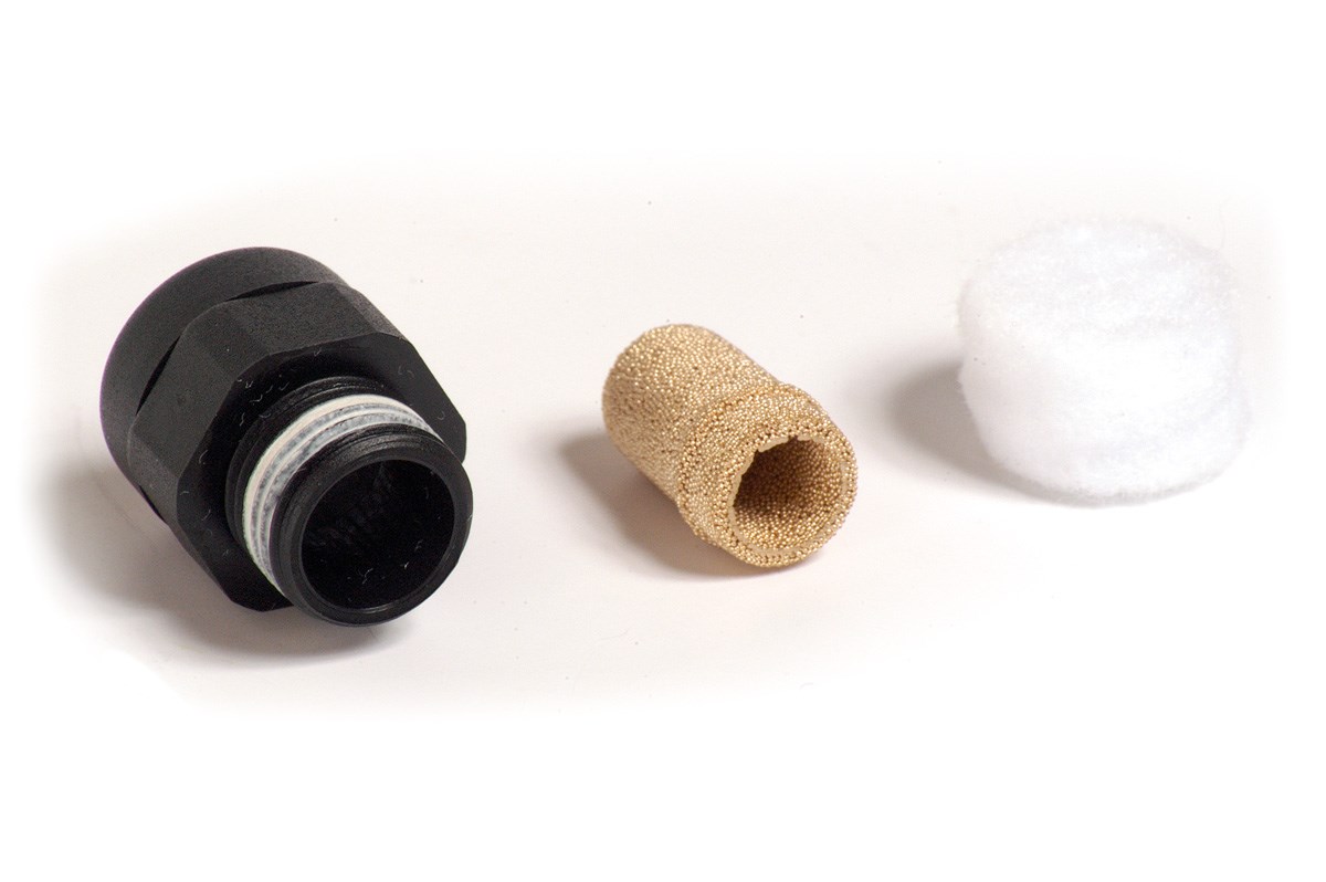 Reparationssats  Mirka 8993017311