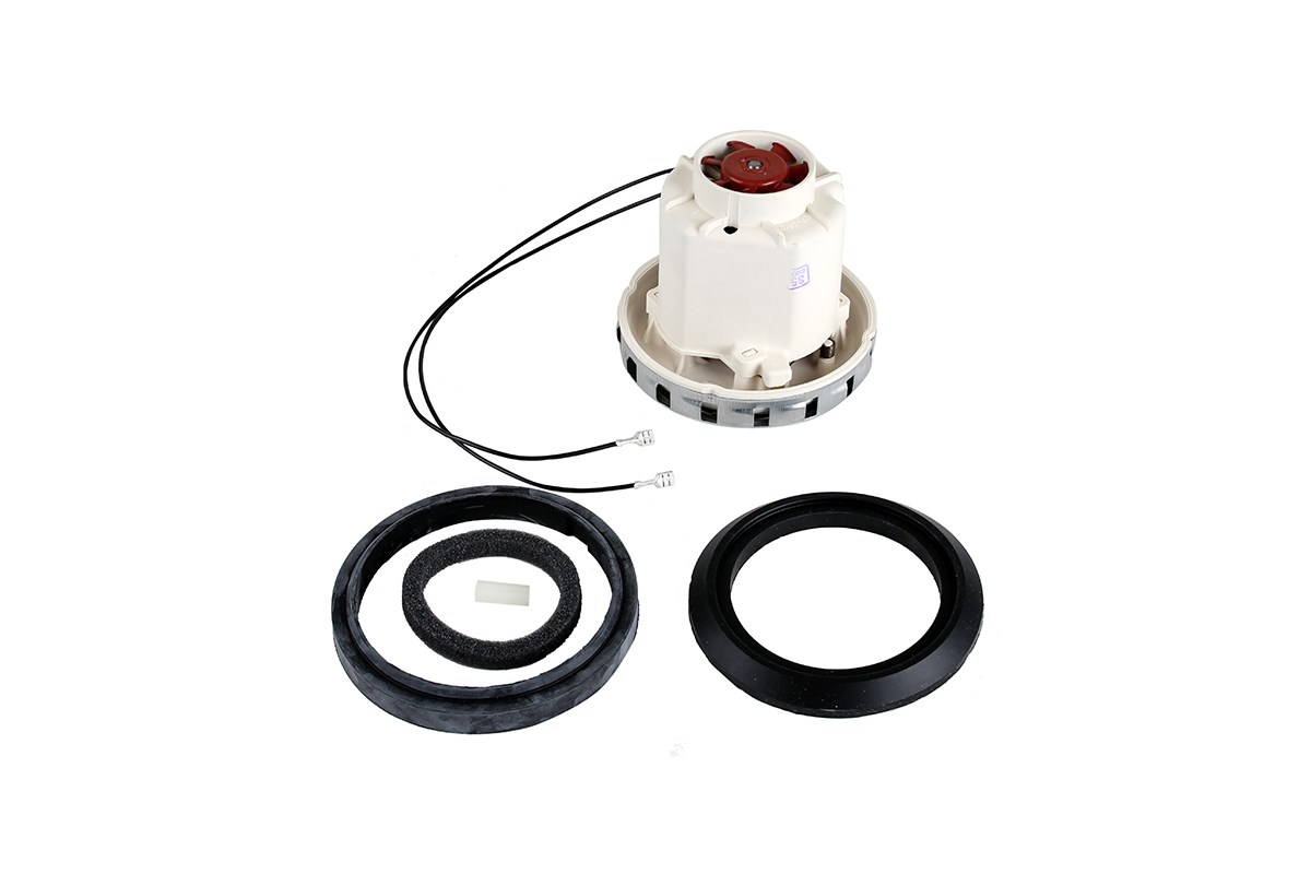 Elektrisk motor  Mirka 8999230911