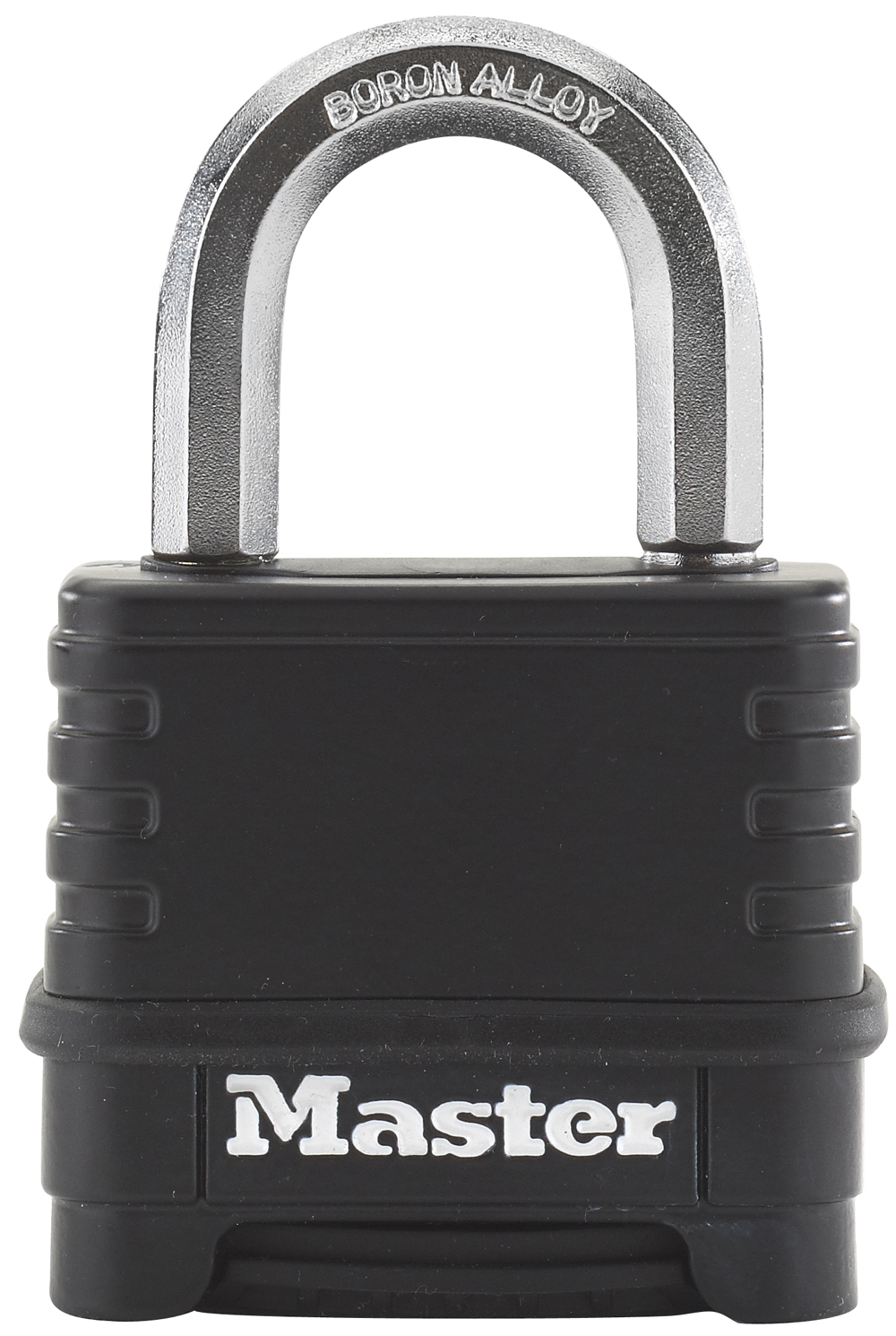 Låsa MasterLock M178EURD; 57 mm