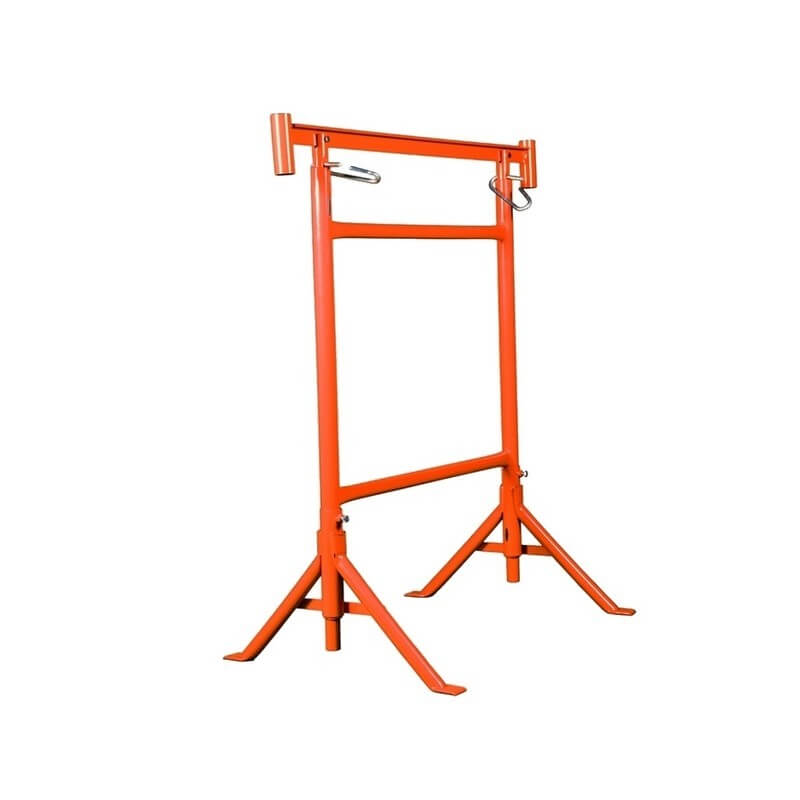 Stativ Altrad T2302; 1-1,84 m