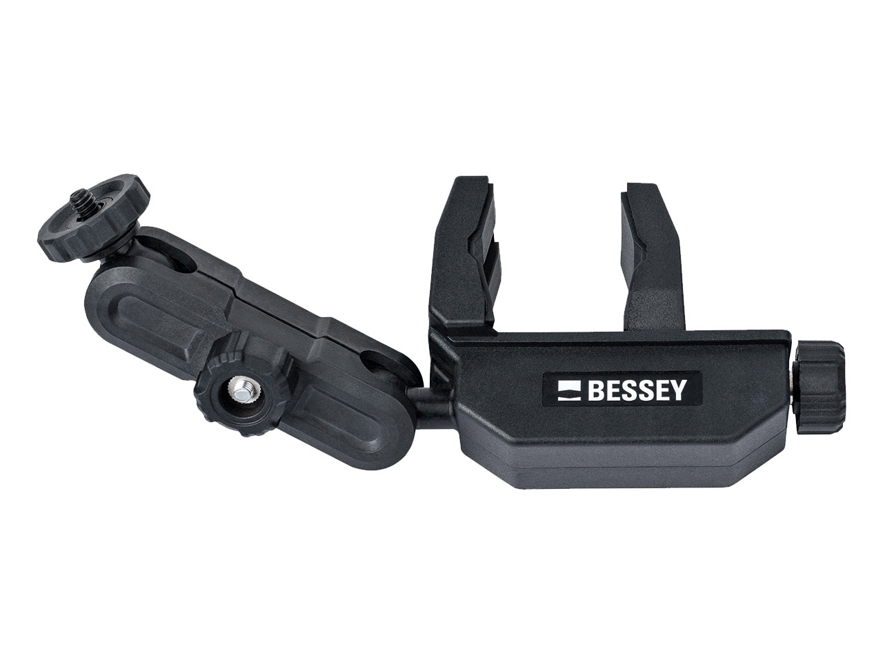 Universalfäste Bessey STE-LH; 1/4''