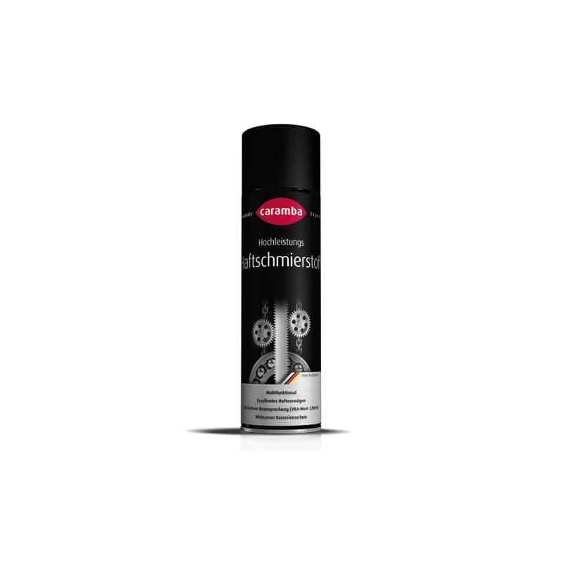 Olja Caramba Adhesive Lubricant; 0,5 l