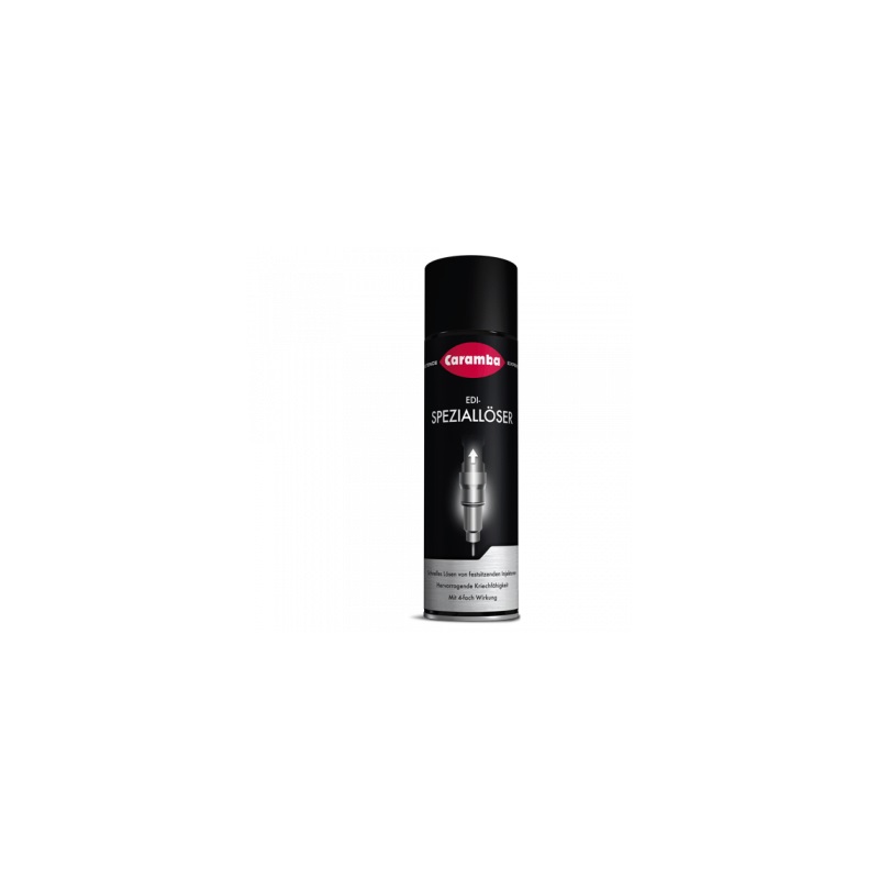 Olja Caramba 6610050; 0,5 l