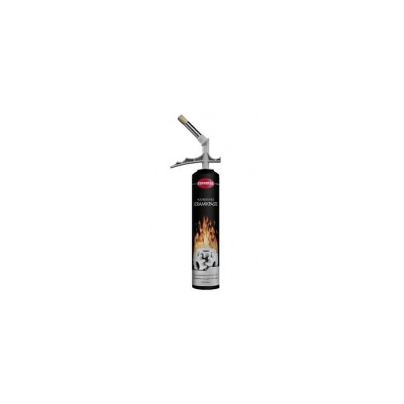 Olja Caramba Ceramic Paste; 0,2 l