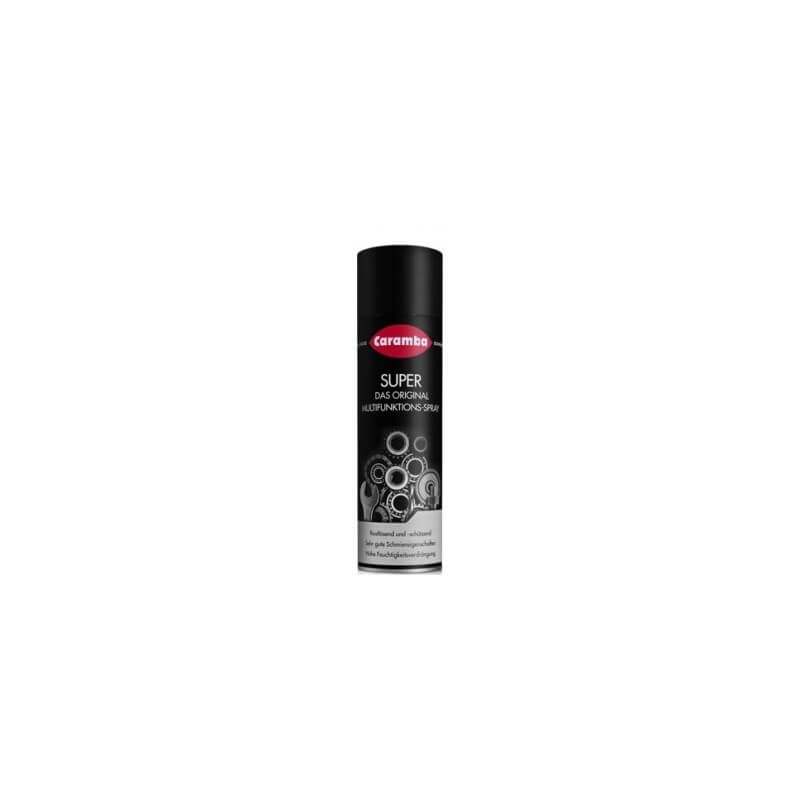 Aerosolspray Caramba Multi-Purpose; 0,5 l
