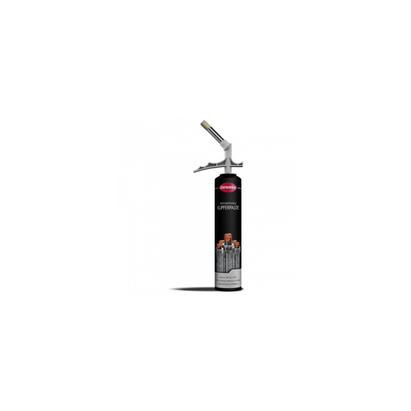 Olja Caramba Copeer Spray; 0,2 l