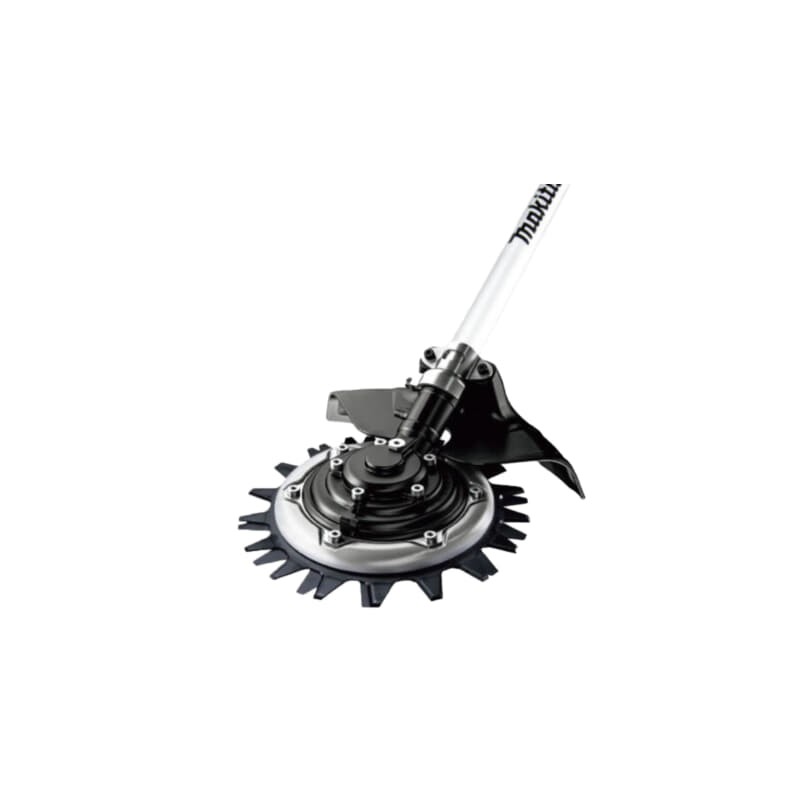 Trimmertillsats Makita 191M56-3