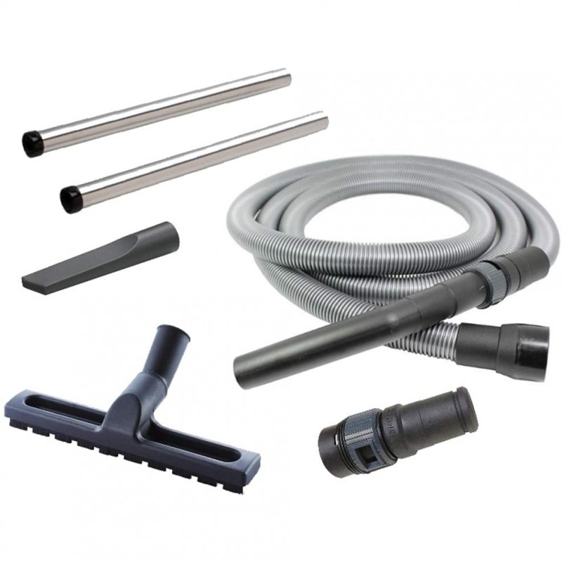 Dammsugningstillbehör set Nilfisk-ALTO 107413545