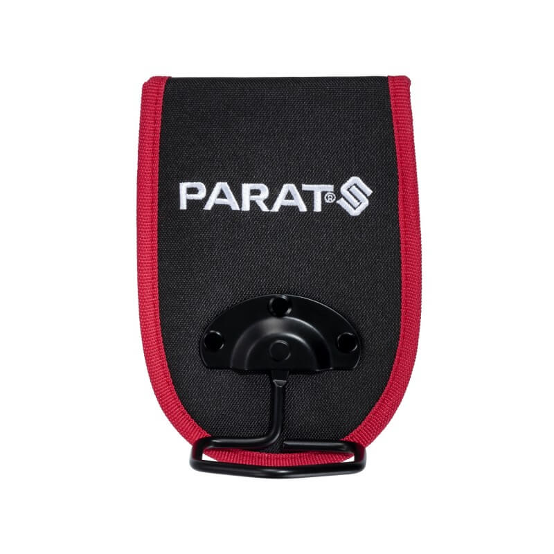Verktygsförvaring Parat 5990838991