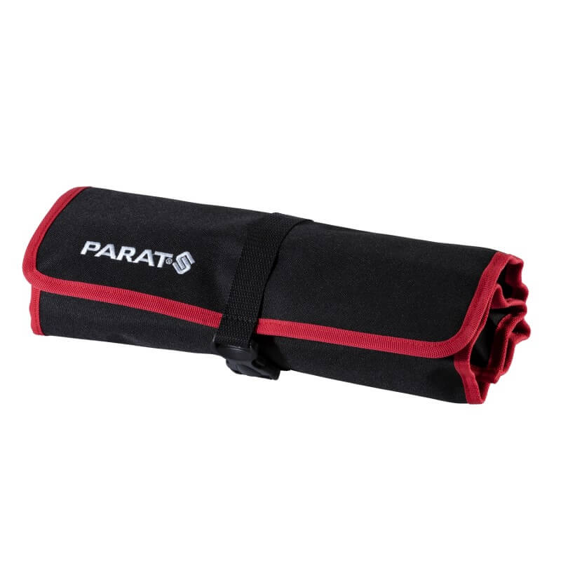 Verktygsförvaring Parat 12