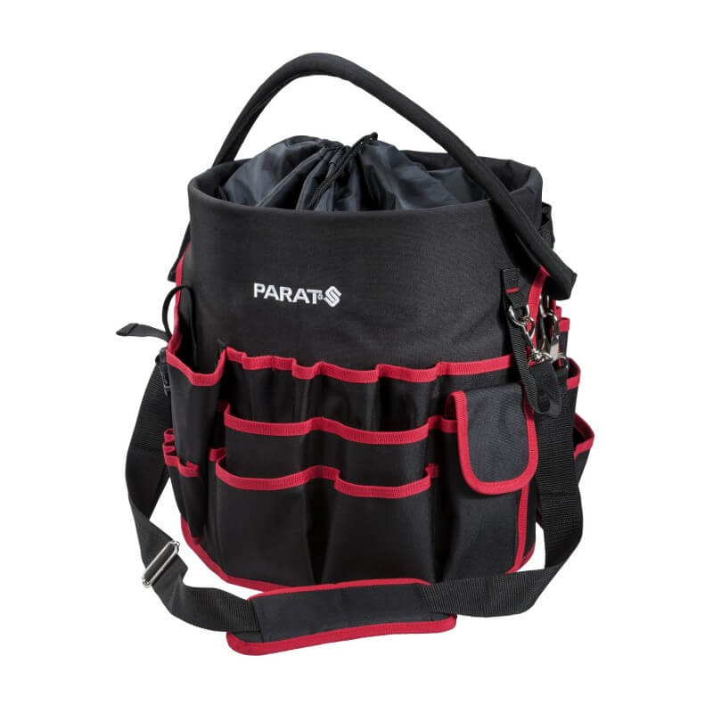 Verktygsväska Parat Basic Bucket