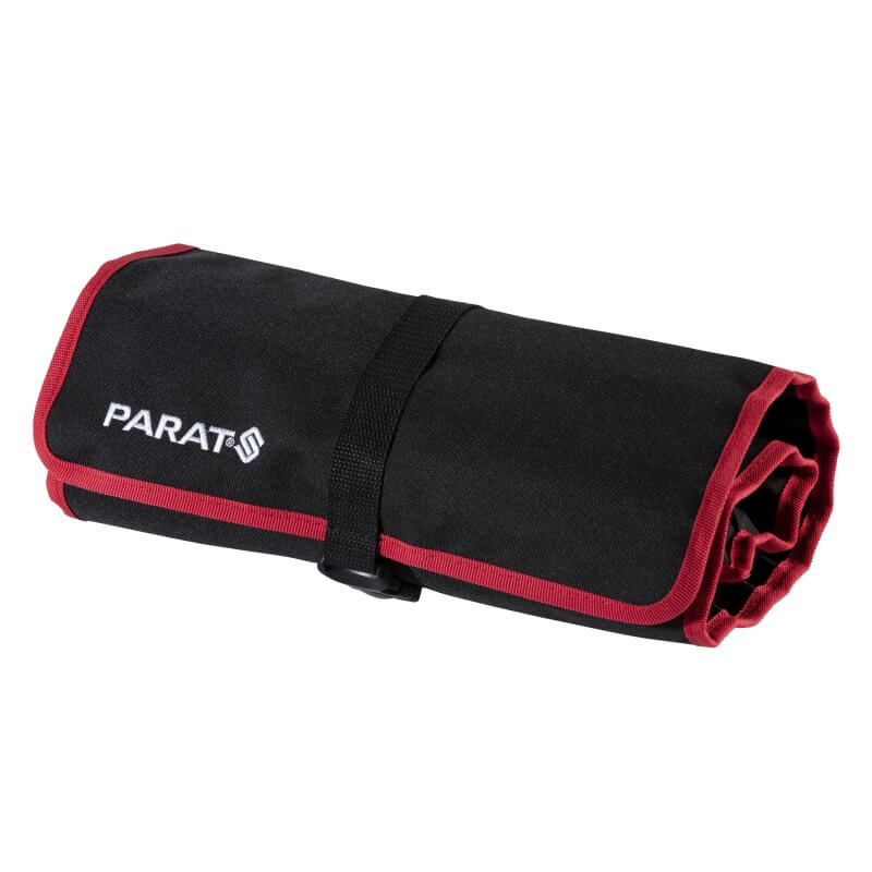 Verktygsförvaring Parat 20