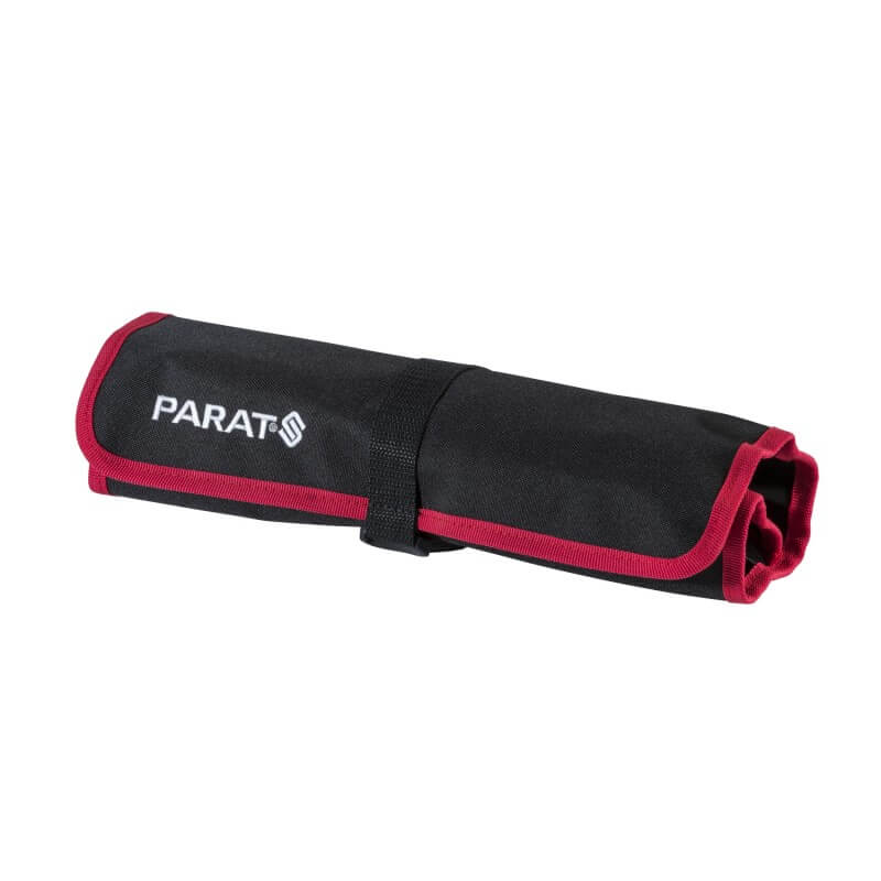 Verktygsförvaring Parat 8