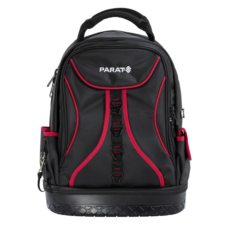 Ryggsäck Parat Basic