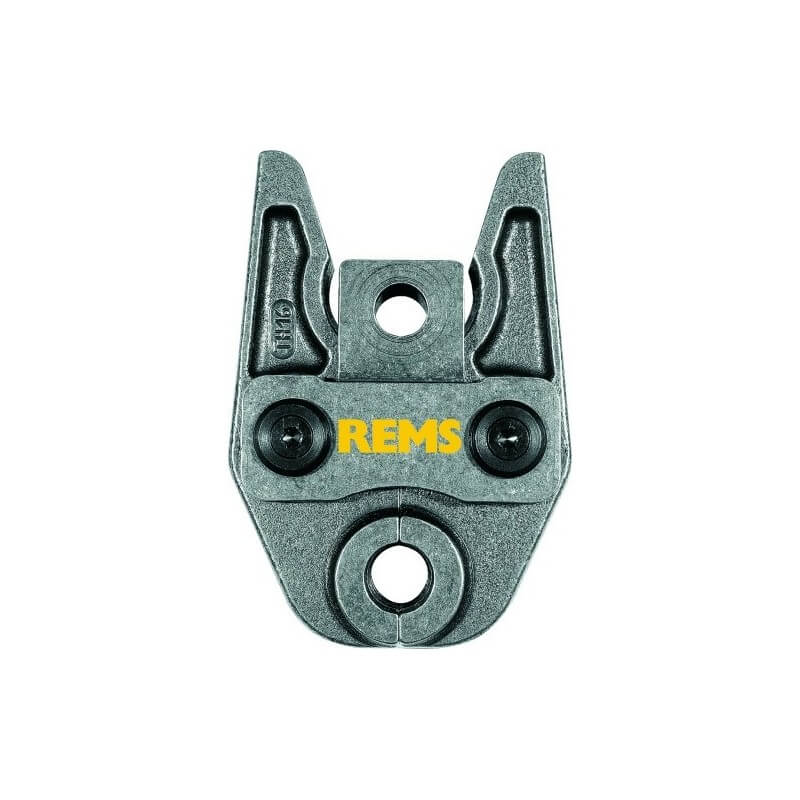 Matris Rems TH; TH 18