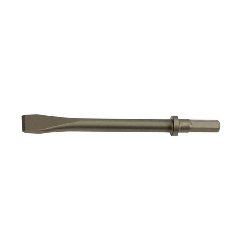 Spadmejsel Rodcraft SS20; HEX 11 mm; 20x210 mm