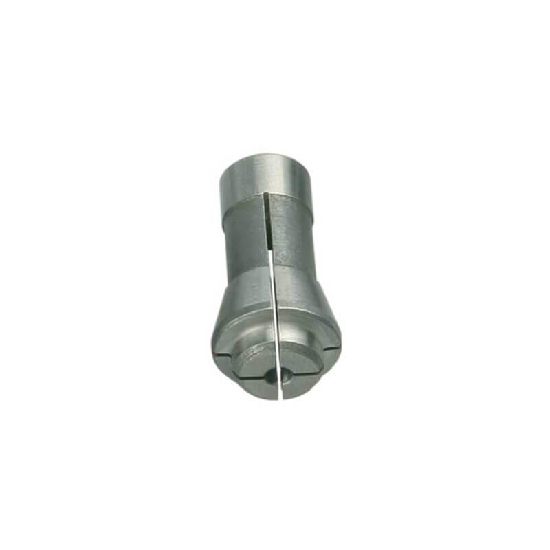 Spänntång Rodcraft SPZA3; 3 mm