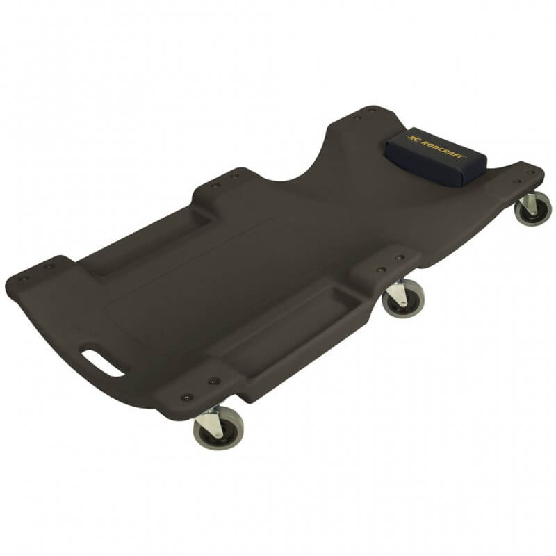 Workshopplattform Rodcraft RSF02
