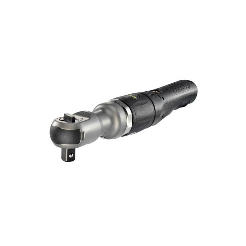 Tryckluftsdrivet spärrskaft Rodcraft 3700; 1/2''