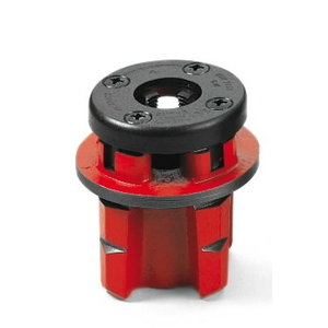 Tapp Rothenberger BSPT; 3/8''