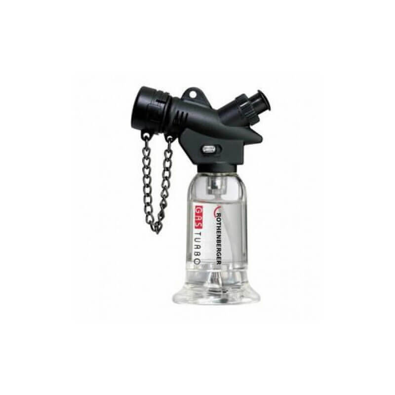 Brännare Rothenberger Industrial Pocket Torch