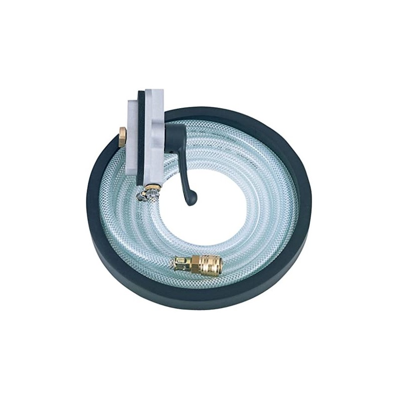 Vakuumpumpsats Rothenberger FF35710