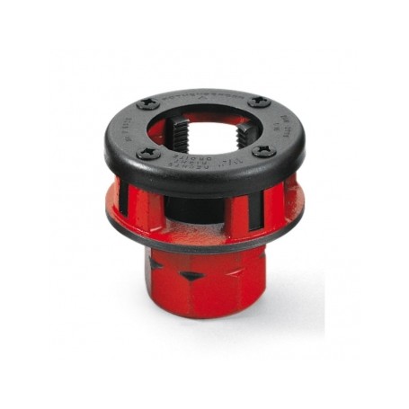 Tapp Rothenberger; 3/4''