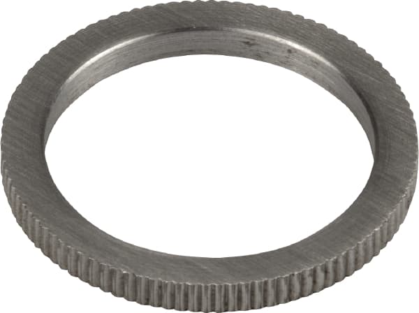 Reduktionsring Klingspor DZ 100 RR; 2x22,23x30 mm