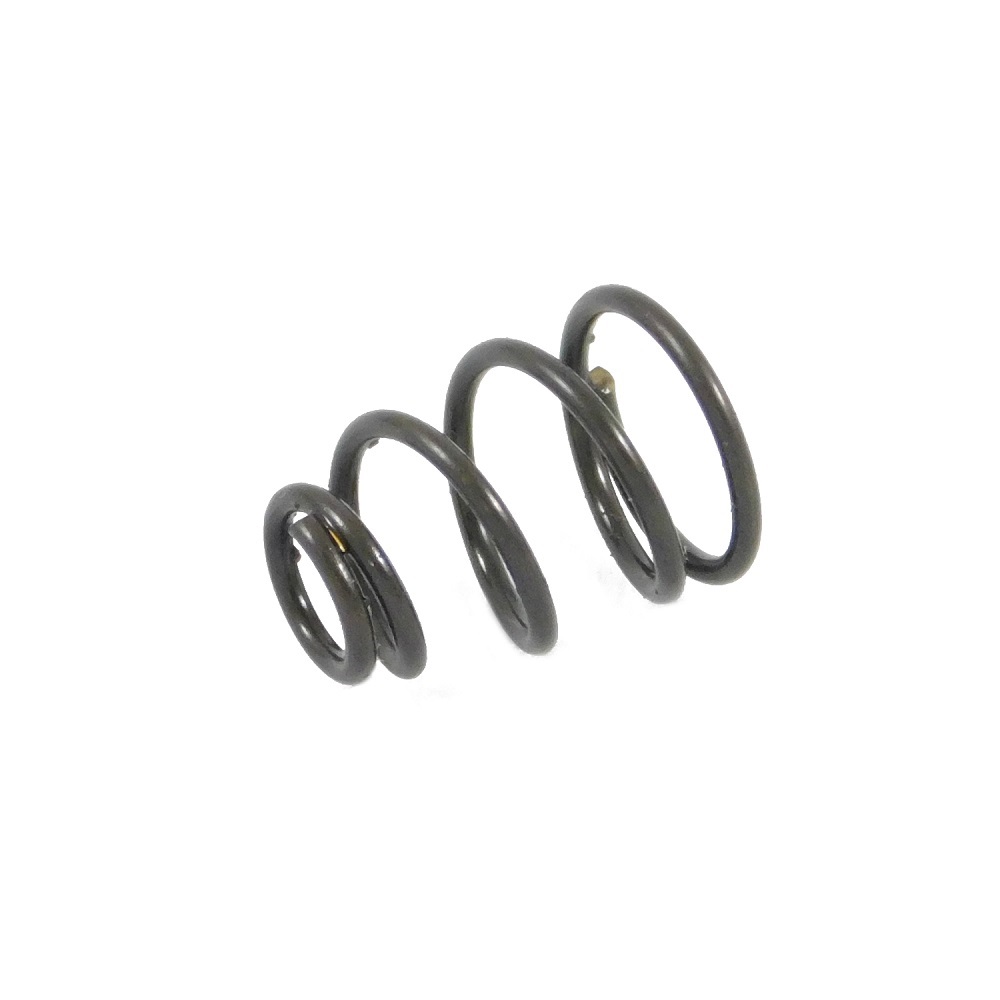 Fjäder  Bostitch P0645201162