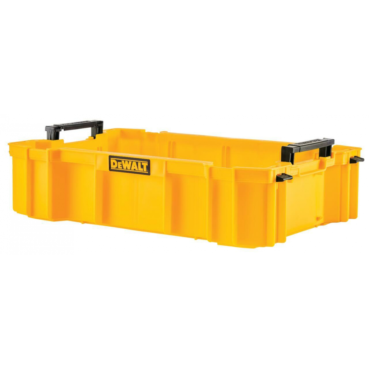 Lagringfack DeWalt Toughsystem 2.0 DWST83408-1