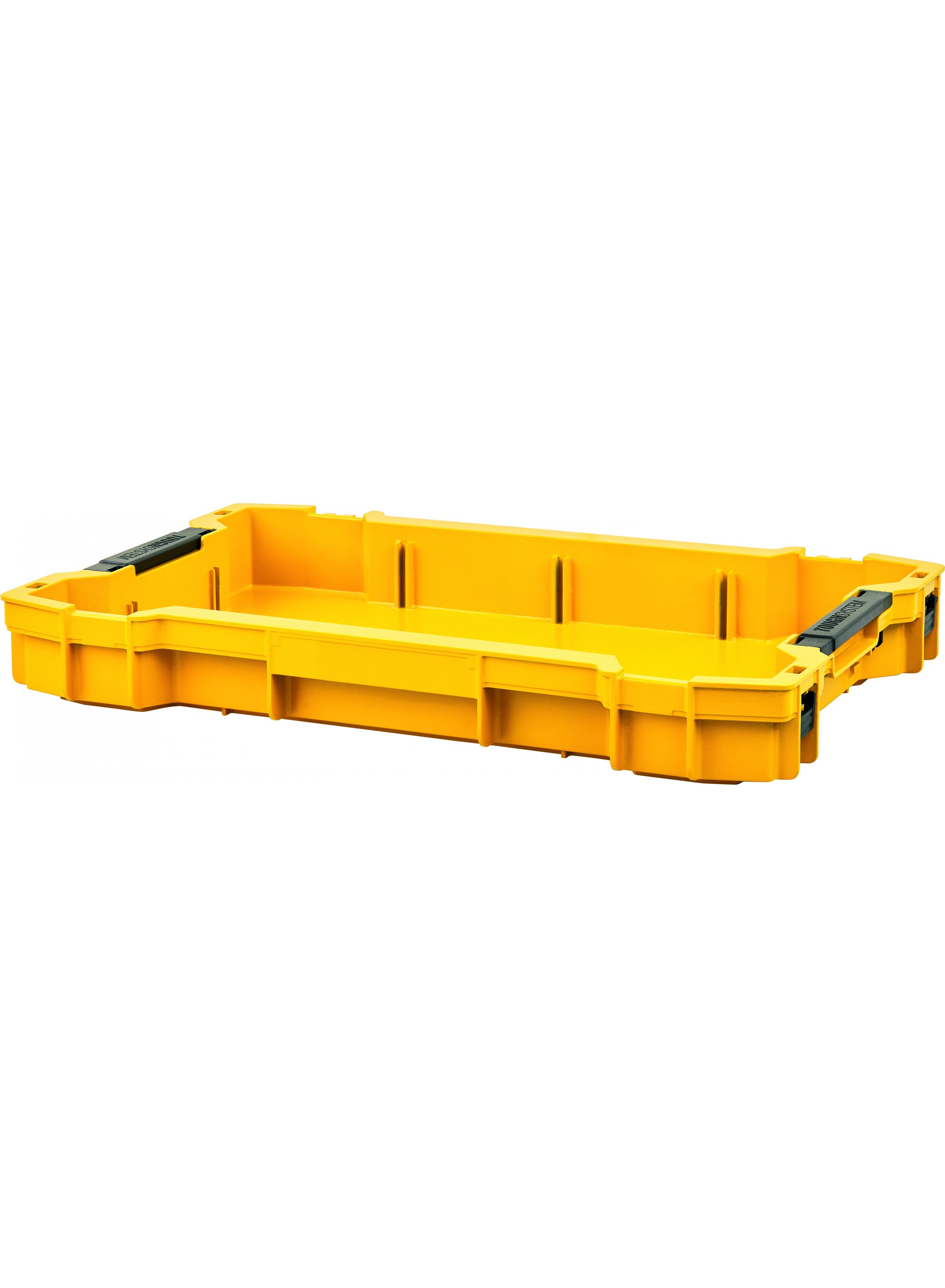 Lagringfack DeWalt Toughsystem 2.0 DWST83407-1